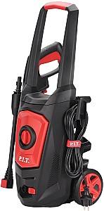 Aparat de spalat cu presiune Pit PHP140-C1