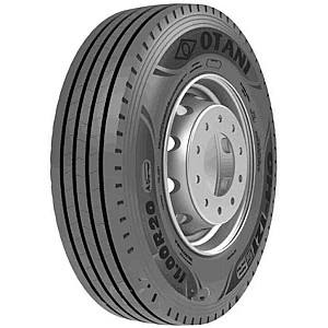 Anvelopa camion OTANI 315/80 R22.5 156/150L OH121 20PR Steer m+s