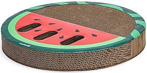 Ansamblu pentru pisici Beeztees Melon (405157)
