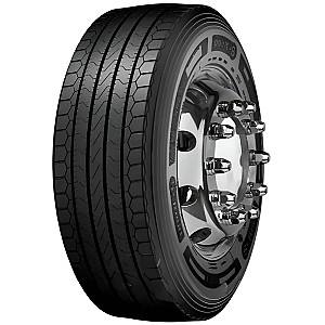 Anvelopa camion PointS 315/80 R22.5 156/150M Regional Haul Steer m+s