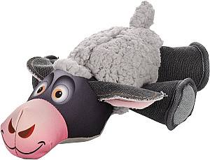 Jucarie pentru caine Flamingo Sheep (522352)