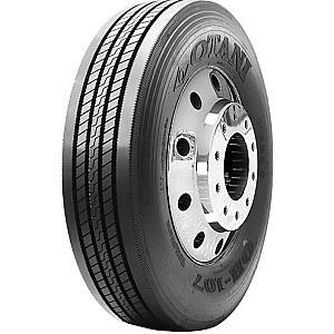 Anvelopa camion OTANI 315/70 R22.5 154/150L OH107 16PR Steer m+s
