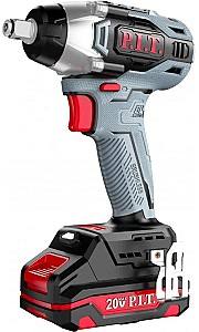 Masina de insurubat cu impact Pit PIW20H-300A/1