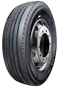 Anvelopa camion KPATOS KT-919 20PR Steer 315/70R22.5 154/151L