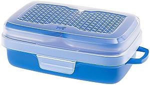 Миска для кошачьего корма Ferplast Pet Risto (F16054)