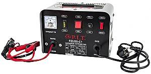 Incarcator acumulator auto Pit PZU20-C1
