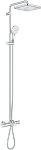 Set de duș Grohe New Tempesta Cube (25026691001)
