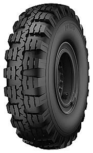 Anvelopa camion PETLAS 14.00-20 (160/157F PM40 TT 18PR All Position) m+s