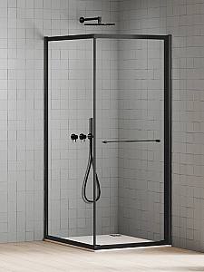 Cabina de dus New Trendy New Varia Active Shield K-5184