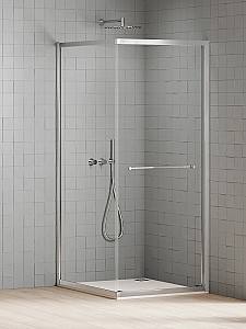 Cabina de dus New Trendy New Varia Active Shield K-5182