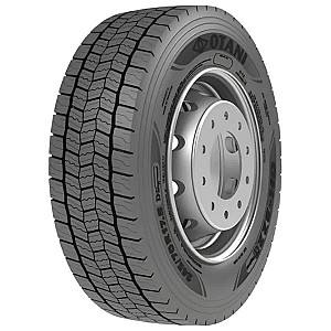 Anvelopa camion OTANI 305/70 R19.5 148/145M OH322 18PR Drive m+s
