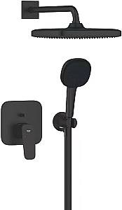 Set de duș Grohe Cubeo (1053362430)