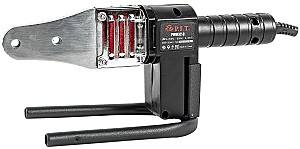 Aparat de sudat tevi Pit PWM32-D