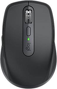 Компьютерная мышь Logitech MX Anywhere 3S