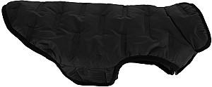  Flamingo Boso Black (523150)