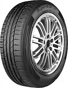 Шина Westlake 245/50R19 105W Z107