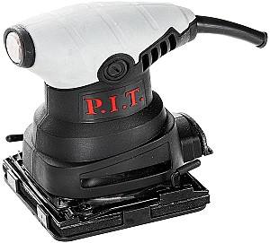 Slefuitor cu vibratii Pit PSP100-C1