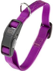 Zgarda pentru caini Ferplast Evolution C25/56 Purple