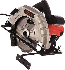 Fierastrau circular EDON CS-165-1250