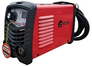 Сварочный аппарат EDONA MINI 300S