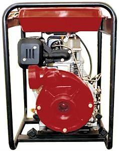 Motopompa Norwik DNK30CP-20813