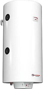 Boiler electric Eldom 150 L