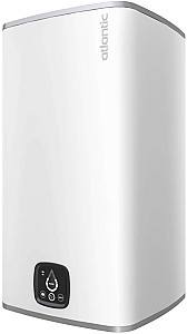 Бойлер электрический Атлантик Steatite Cube WI-FI (861339) 100 L