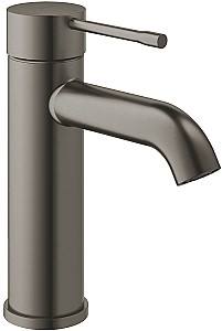 Baterie pentru lavoar Grohe Essence S BHG 24172AL1