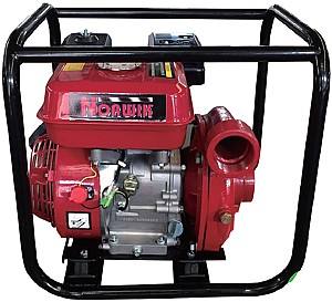 Motopompa Norwik GNK20CP-175E