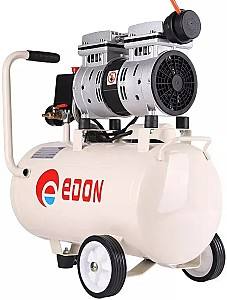 Compresor de aer EDON ED550-25L