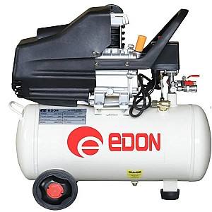 Compresor de aer EDON AC1300-WP50L