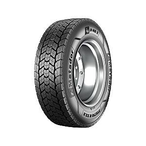 Anvelopa camion Matador HR-5 154/150L 152/148M 20PR M+S