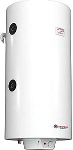 Boiler electric Eldom 100 L (08554)