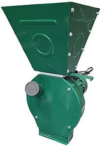Tocator de furaje Viper DKZ-4500