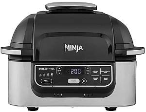 Grill electric Ninja AG301EU