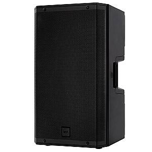 Boxe RCF ART 935-A