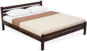 Pat JFT Prestige Eco 180x200 Wenge