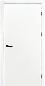 Дверное полотно Kozeline Model - 4 (400 мм)