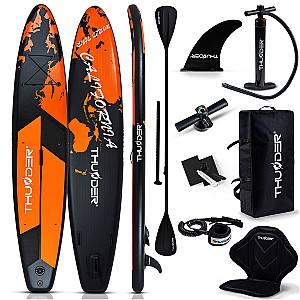 Placa SUP Thunder Earth 365cm