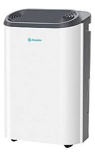 Dezumidificator de aer AlecoAir D22 PURIFY
