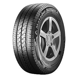 Легкогрузовые шины Matador 195/70 R15 C Hectorra Van 104/102R 8PR