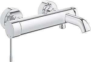 Baterie cada Grohe Essence 33624001