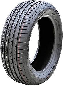 Шина Haida Ex-Comfort 205/60 R16 92V