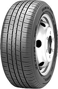 Шина Westlake Trailer ST-290 175/70 R13 86N