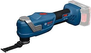 Многофункциональный инструмент Bosch GOP18V-30