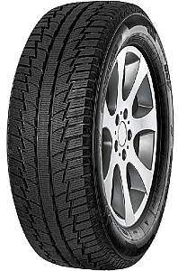 Шина Superia BLUEWIN 235/65R17 104H SUV