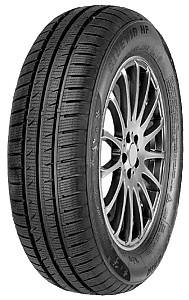 Шина Superia BLUEWIN HP 215/65R16 98H