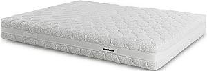Saltea Dormibene Tritone Premium 160x200 (h22)