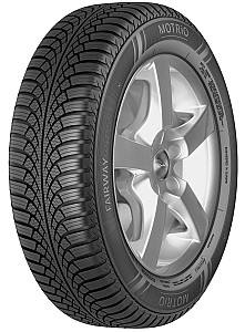 Anvelopa MOTRIO Fairway Winter 205/55 R17 95V XL