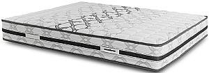 Saltea Dormibene Tritone Top 160x200 (h24)